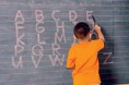 /album/fotogaleria/apps-educativas-2012-jpg/