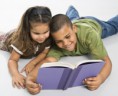 /album/fotogaleria/fotolia-8320228-m-jpg/
