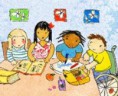 /album/fotogaleria/necesidades-educativas-especiales-jpg/